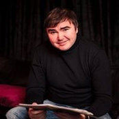 Evgeny Grekovs billede