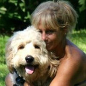 Susan Rasmussen-Rogot's photo