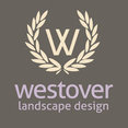 Westover Landscape Design's profile photo
