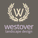 Westover Landscape Design
