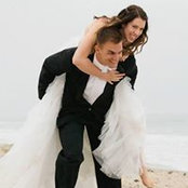 Annah LaVoie's photo
