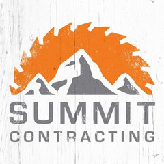 Summit Contracting, LLC