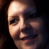 Cindy Trottier's photo