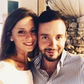 Foto von Elisa Iacono