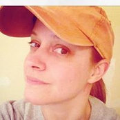 Colleen Blackburn's photo