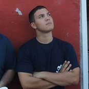 Santino DiFiore's photo
