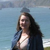 Brenda Burns's photo