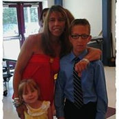 Sandy Olson's photo