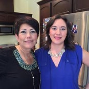 Donna Wanamaker's photo