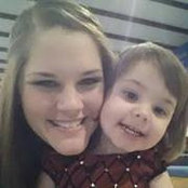 Courtney White's photo