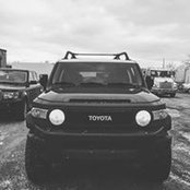 Dan Thiyagarajah's photo