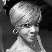 Shonda Nall's photo