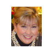 Jan Farr's photo