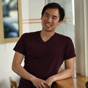 Larry Chang's photo
