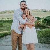 Samantha Erger's photo