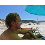 Rafe Denham's photo
