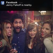 Jordanna Guarino's photo
