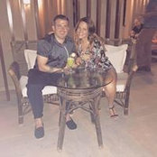 Josh Bourne's photo