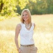 Alison Raines's photo