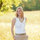alison_raines