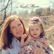 Liisa Mackey's photo