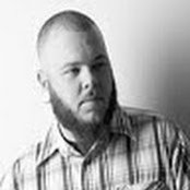 Jason Craig's photo
