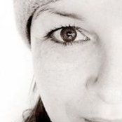 Lisa Baldwin's photo