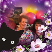 Foto von Beverly Dettelbach