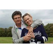 Andreas Lang's photo