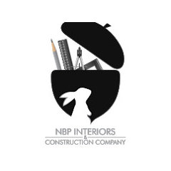 NBP Interiors & Construction Company