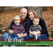 Rebekkah Smith's photo