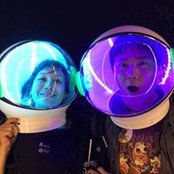Steel Fu's photo