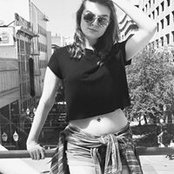 Stephanie Hoffman's photo