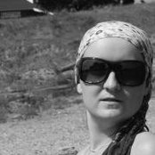 ValenTina Gerasimova's photo
