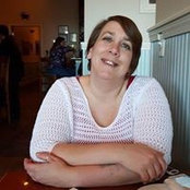 Kay Sharpe's photo