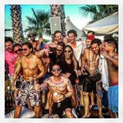 Marc's photo