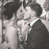 Teaghan Harvey's photo