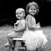 Cristy Paynes foto