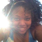 Foto von Sharae Robinson