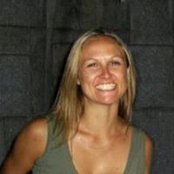 Jennifer Buzza's photo