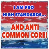 Cathy Gardino's photo