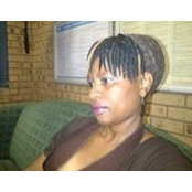 Nomsa Vilakazi's photo