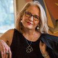 Susan E. Brown Interior Design's profile photo