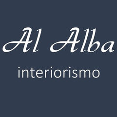 AL ALBA INTERIORISMO SL
