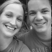 Molly Wheadon's photo