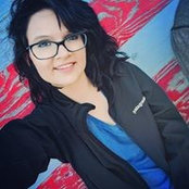 Jacquelyn Maggard's photo