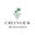 Greenview Renovation