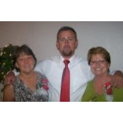 James Holder's photo