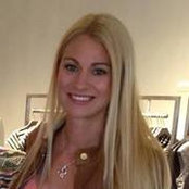 Annette Pettersson's photo