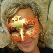 Foto de Lisa Ebling
